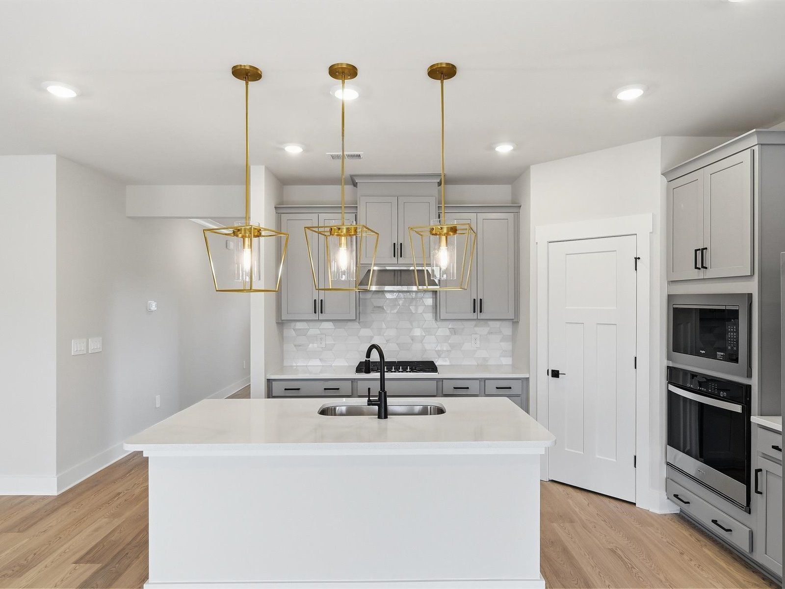 114 BARRETO COURT (Chatham)