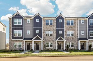153 Fletchers Way (Pembrooke)