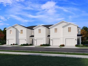 3621 Luxor Way (Lennox)