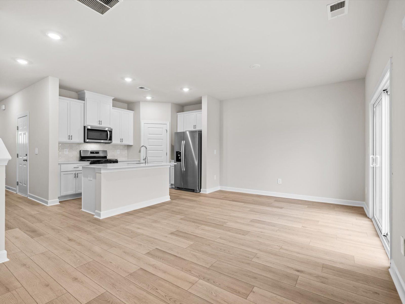 107 KERWIN COURT (Troy)