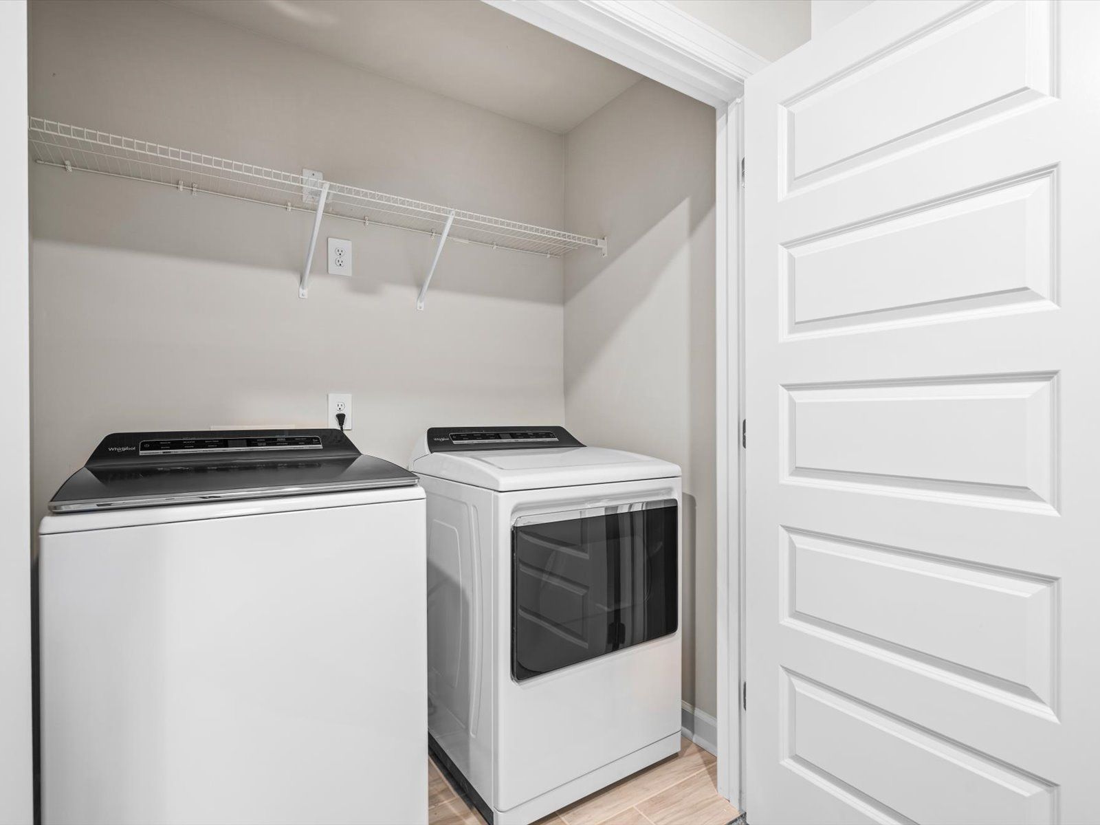 107 KERWIN COURT (Troy) Imagen