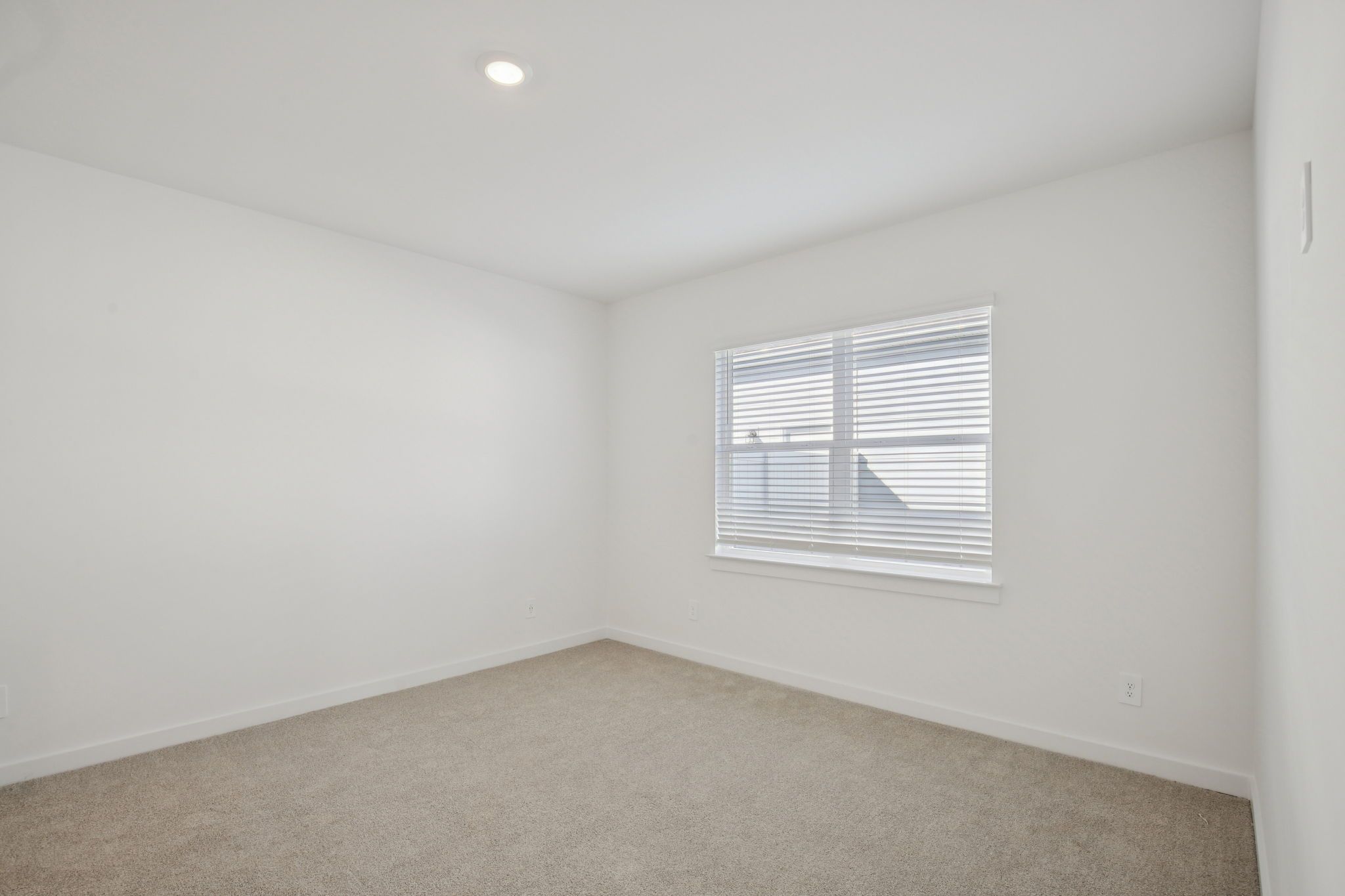 250 Fletchers Way (Rutherford)