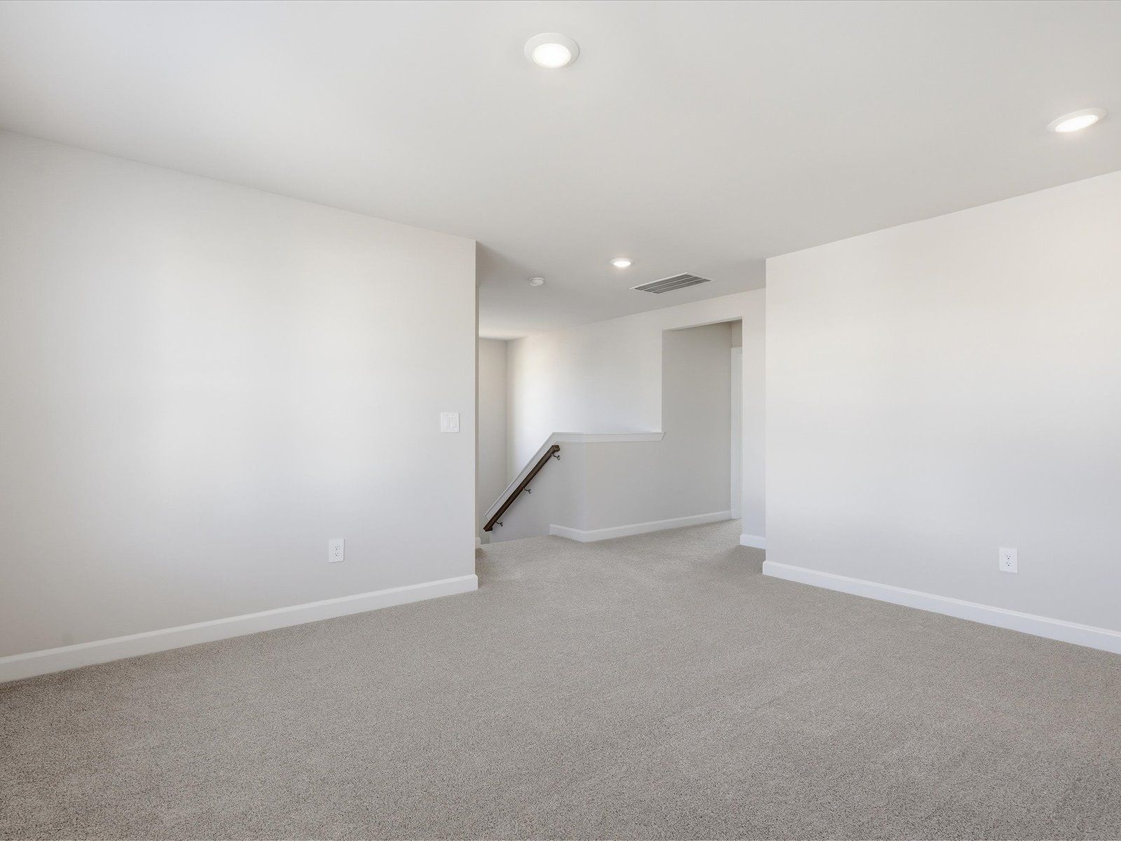 608 Hollybank Street (Chatham)