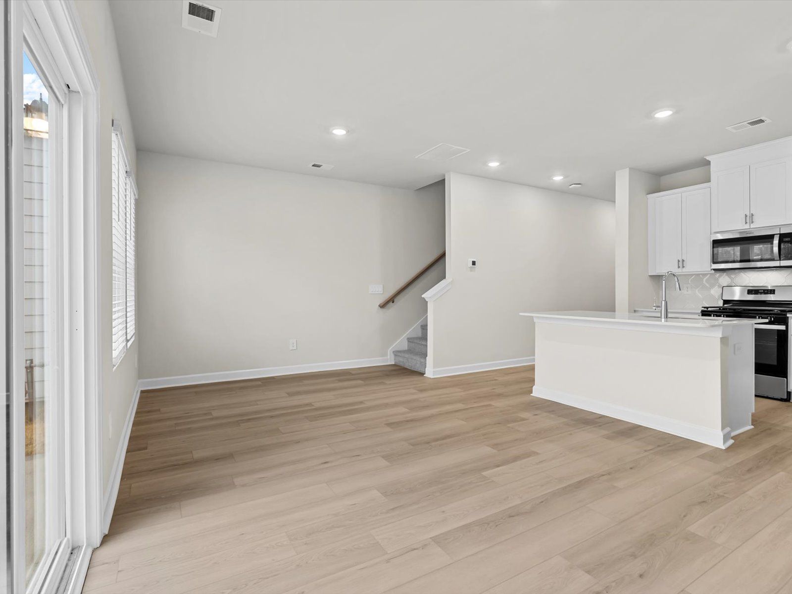 109 KERWIN COURT (Troy)