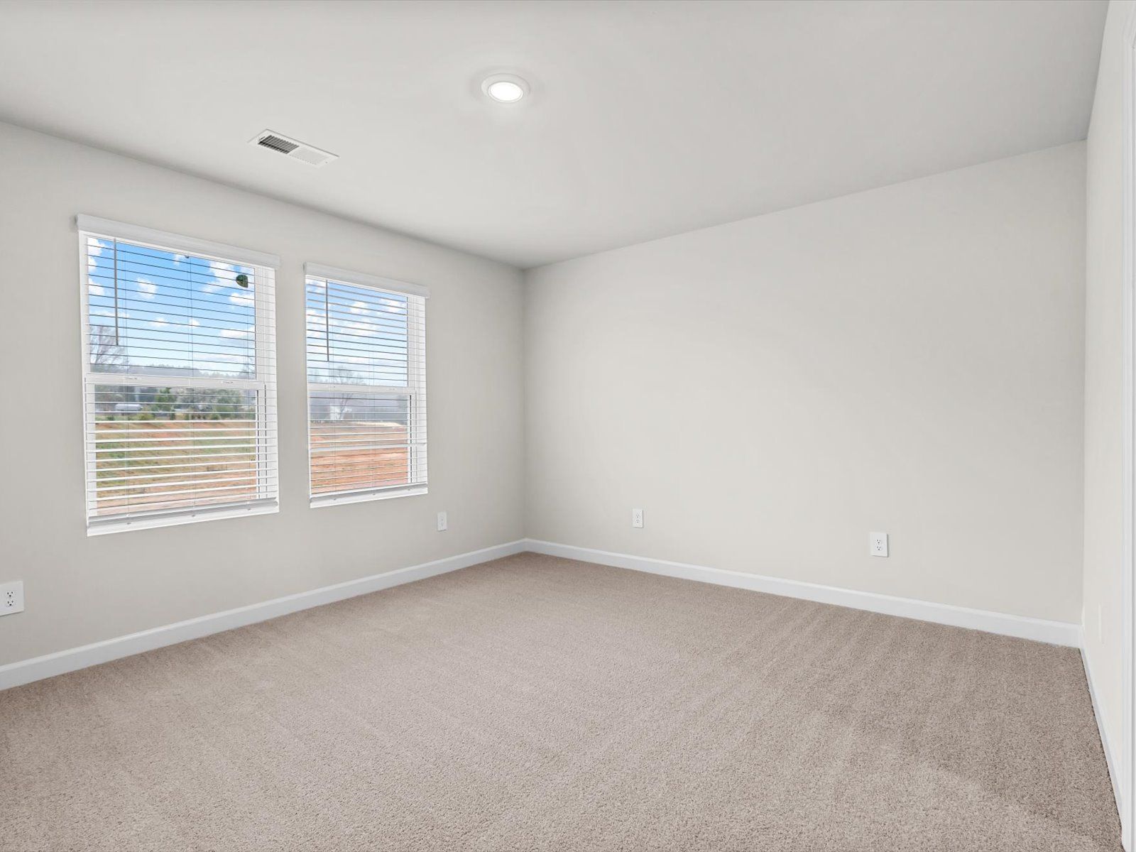 109 KERWIN COURT (Troy) Imagen