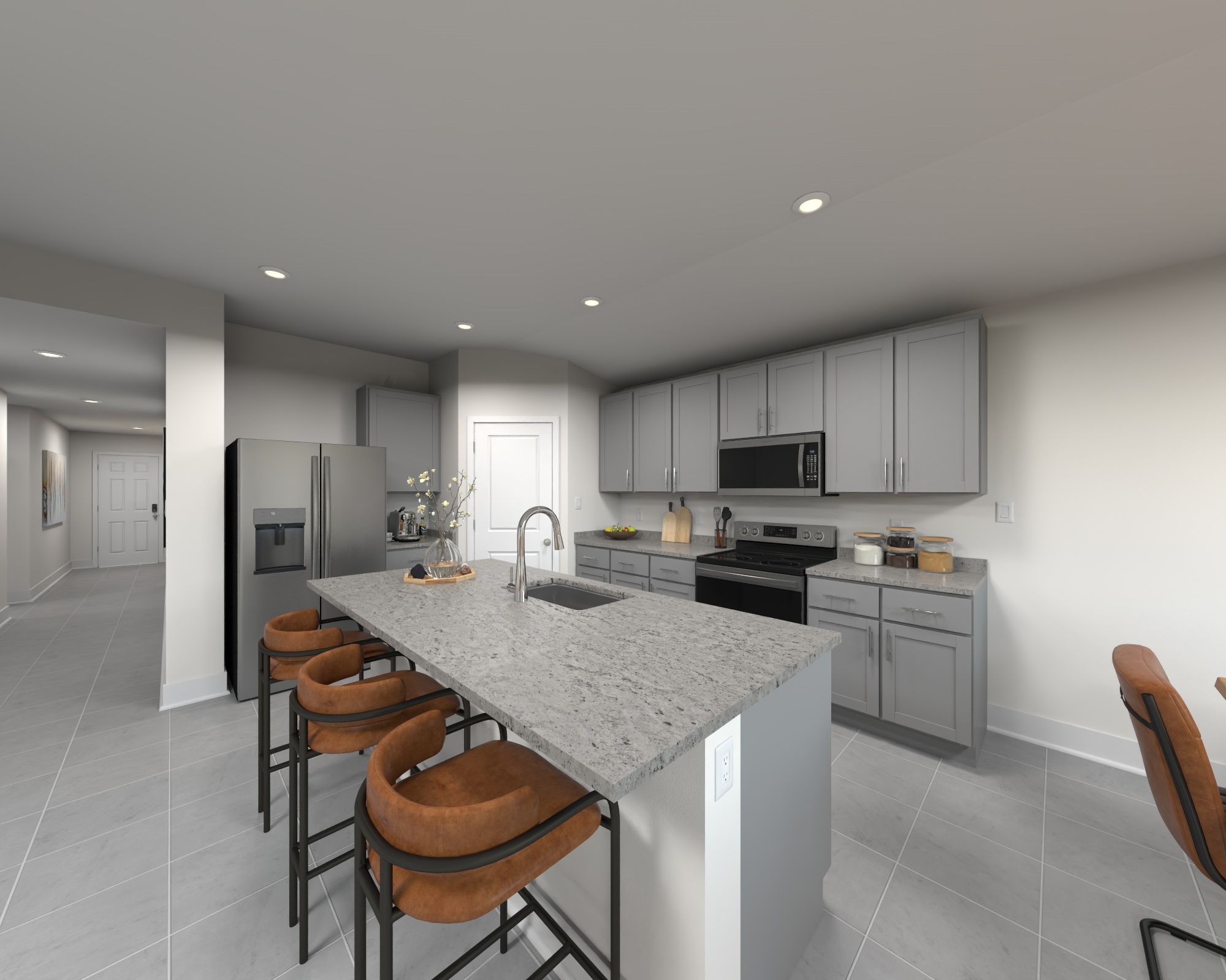 7325 Carson View Lane. Jacksonville, FL 32219