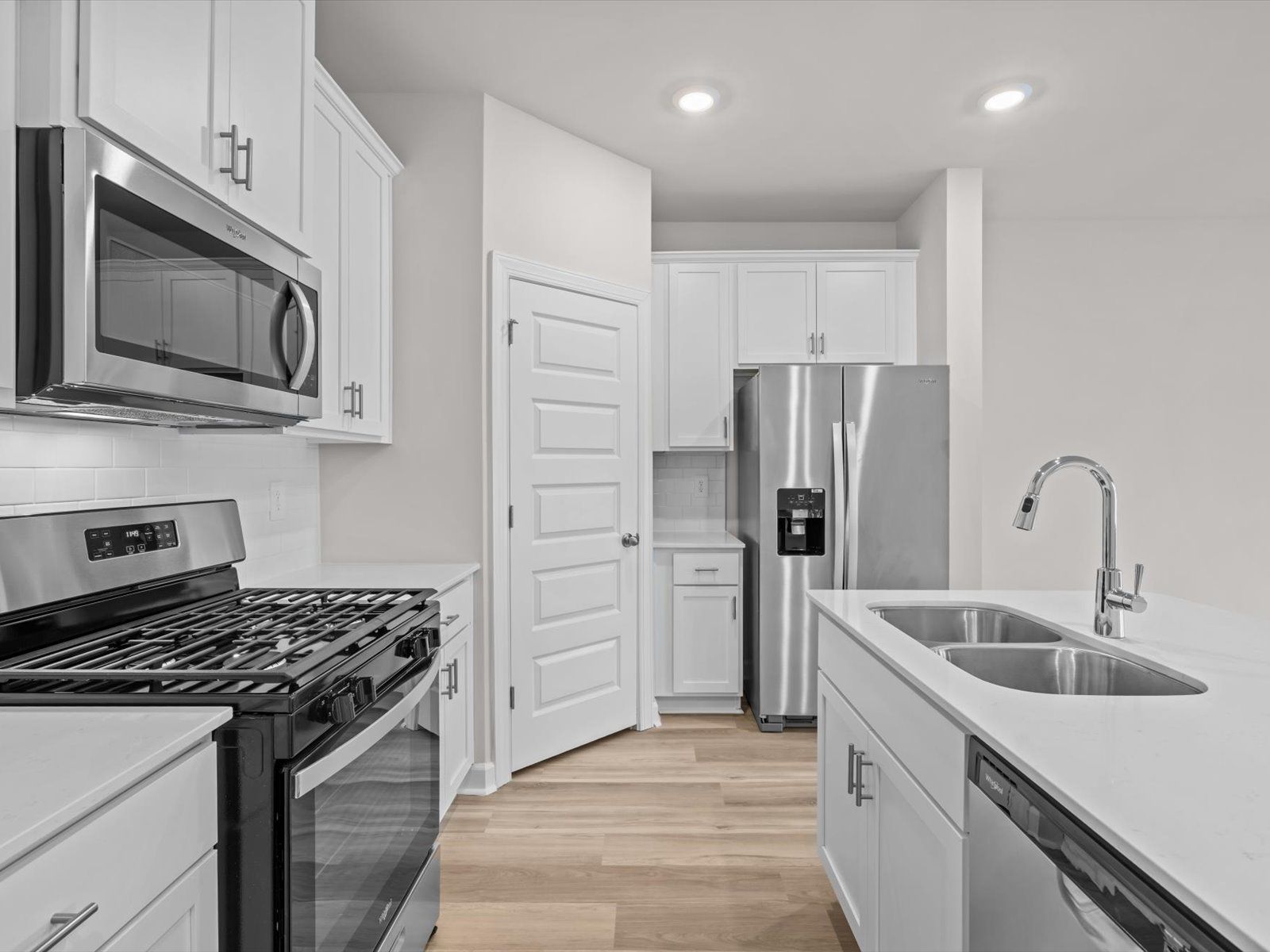 113 KERWIN COURT (Artemis)