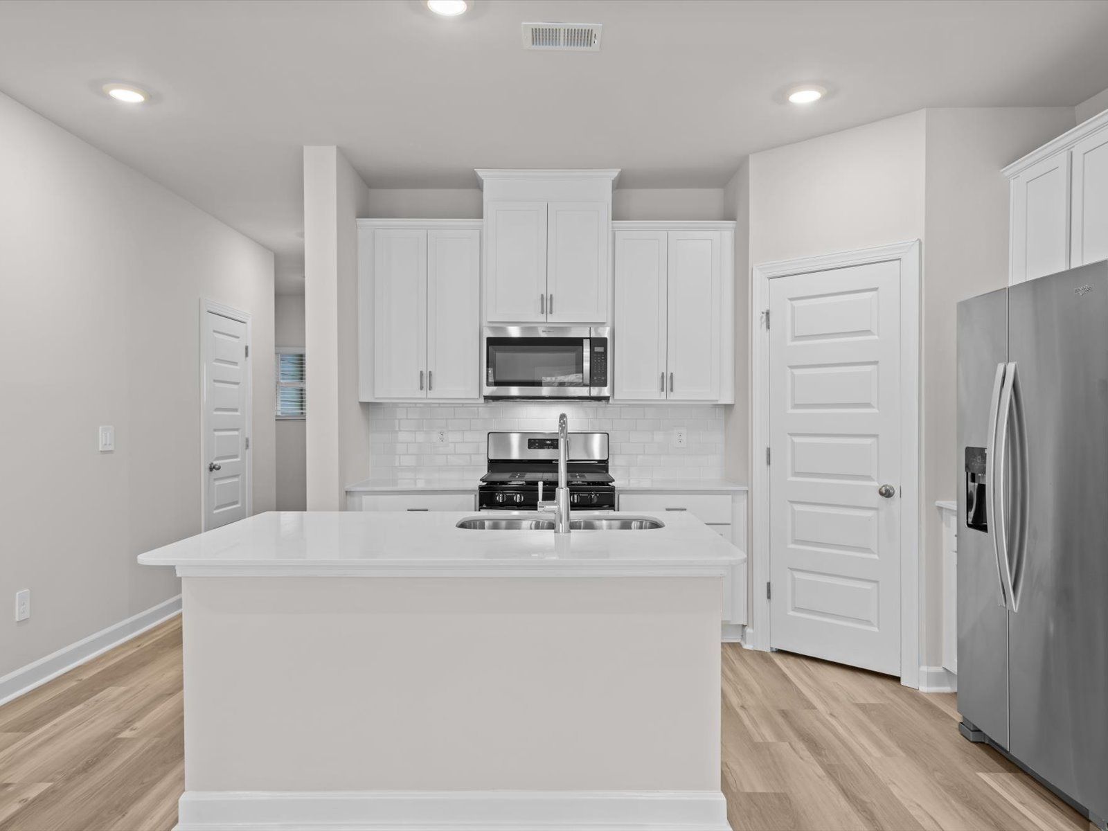 113 KERWIN COURT (Artemis) Imagen