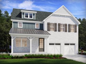 2832 Kayla Ct (Harris)