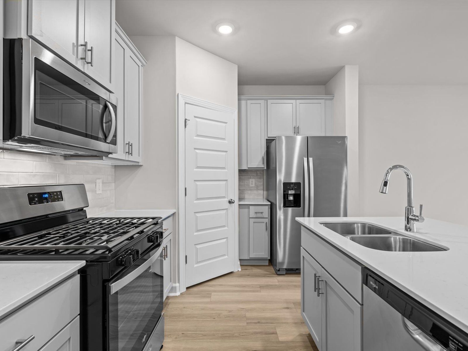 111 KERWIN COURT (Artemis)