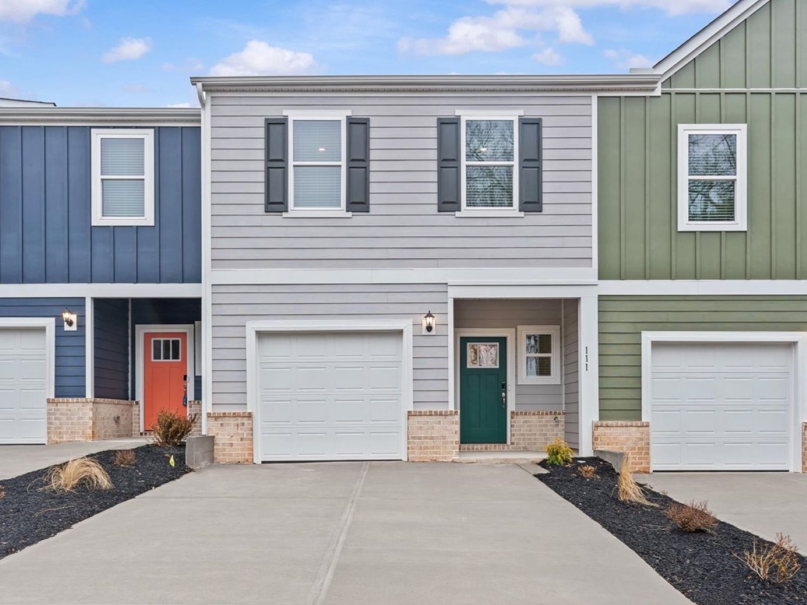 111 KERWIN COURT (Artemis) Imagen