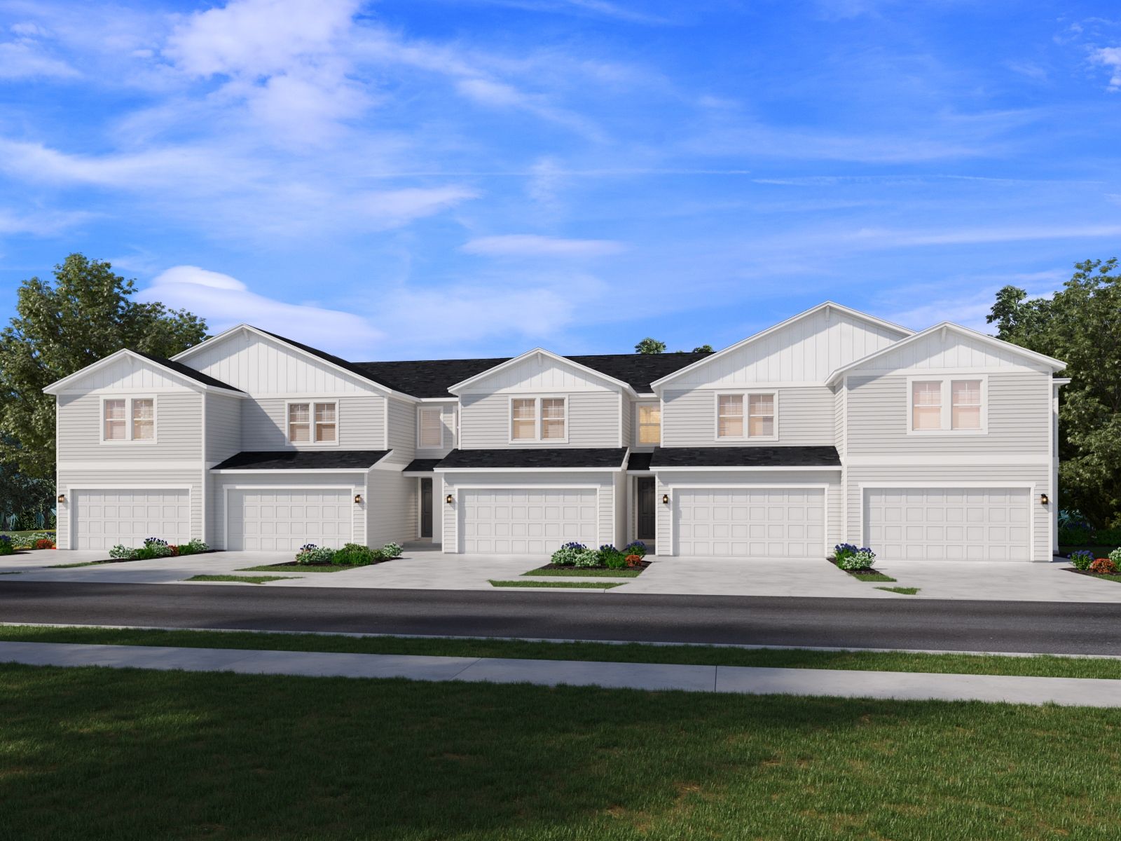 807 Iken St. Middleburg, FL 32068