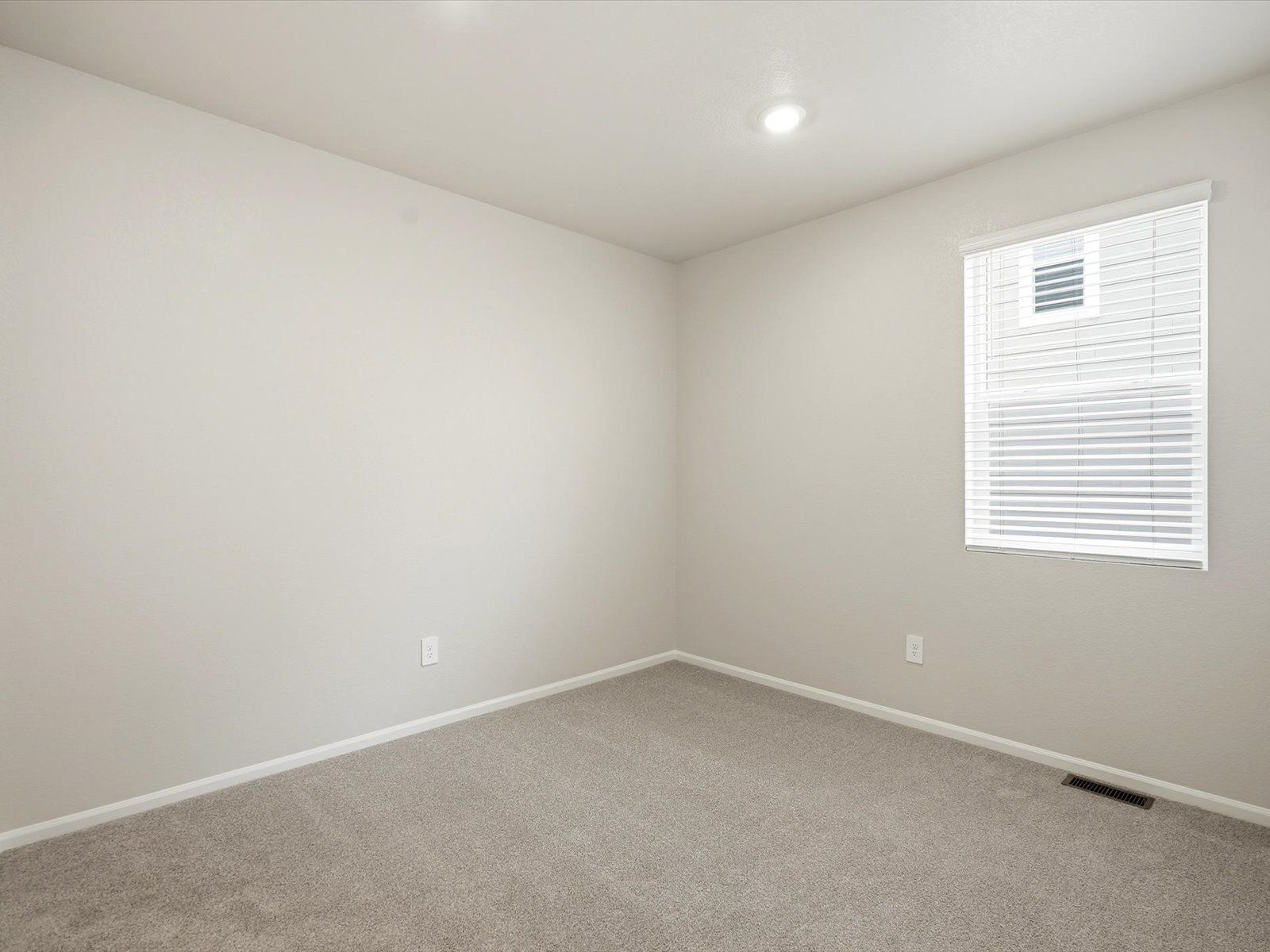 10743 Rolling Ranch Dr (The Sylvan)