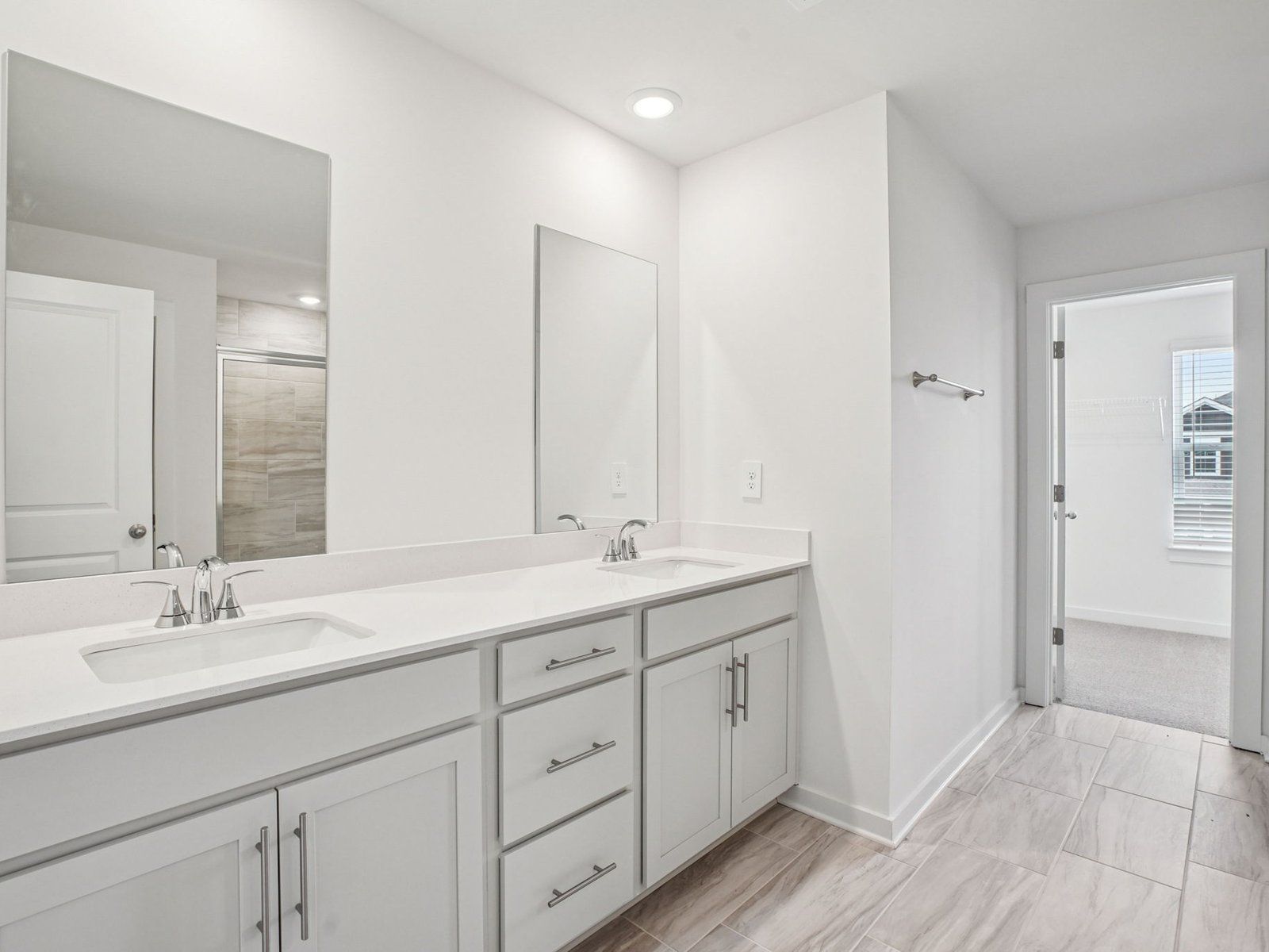 2389 Woodmeadow Drive (Dakota)