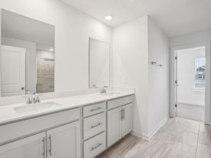 2389 Woodmeadow Drive (Dakota)