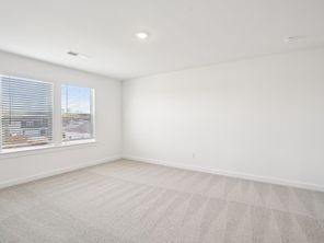 2360 Woodmeadow Dr (Dakota)