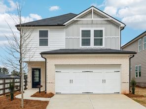 144 Rise Road (Roswell)