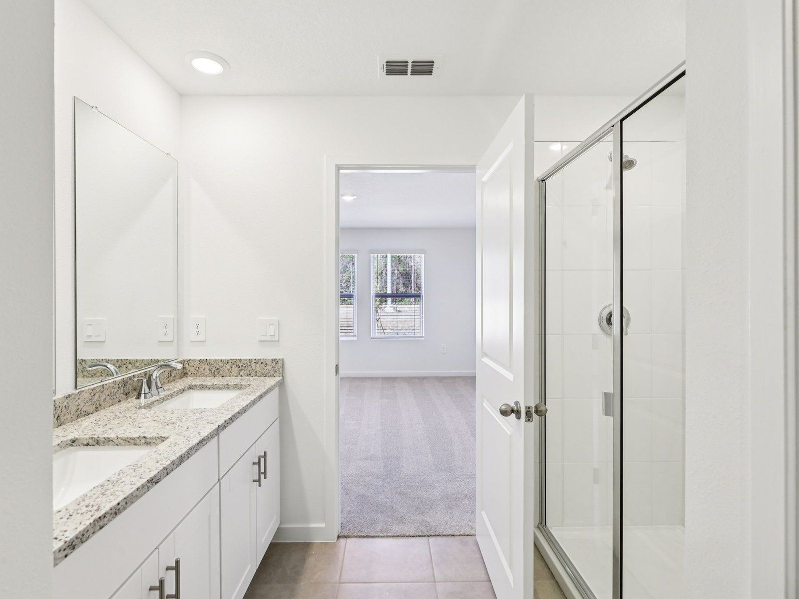 10778 Lishwood Way (Acadia)