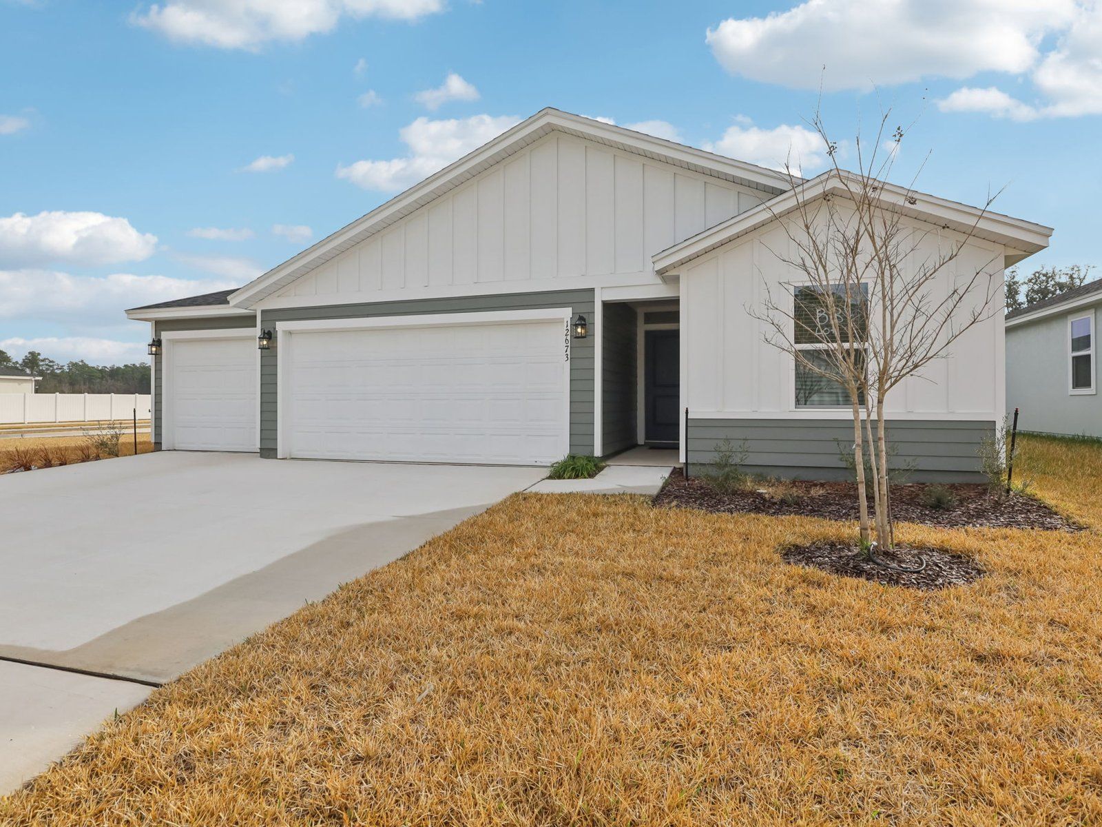 12673 Senbay Ct (Davenport)