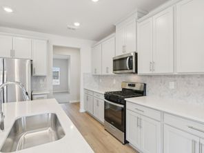 213 Soseby Lake Lane (Johnson)