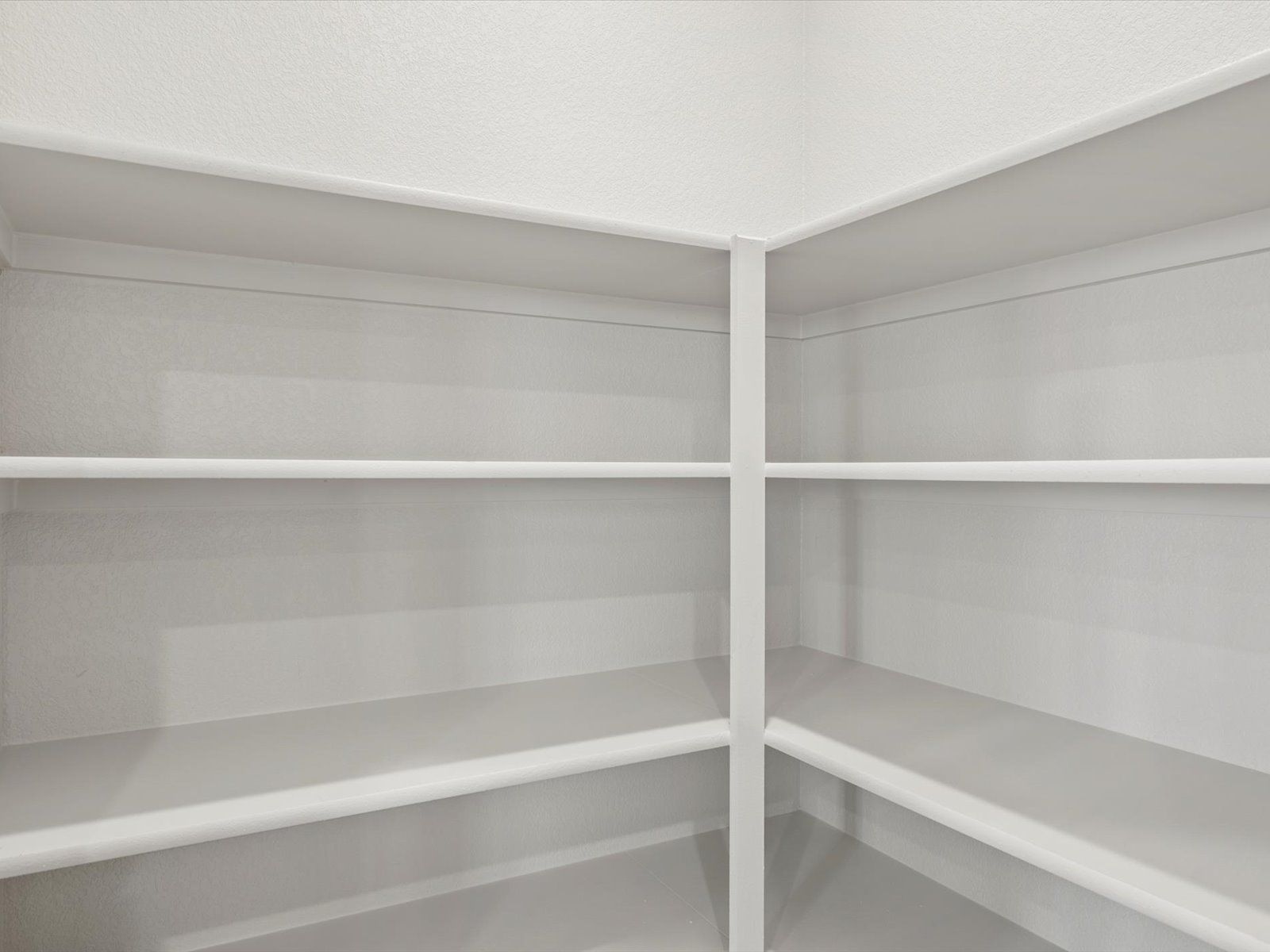 600 98th Ave (The Timberline) Image