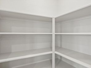 600 98th Ave (The Timberline)