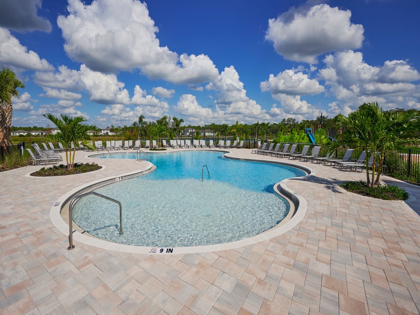 TPA_Magnolia Bay North_Amenity_Pool_401 Blue Beach St_02.jpg