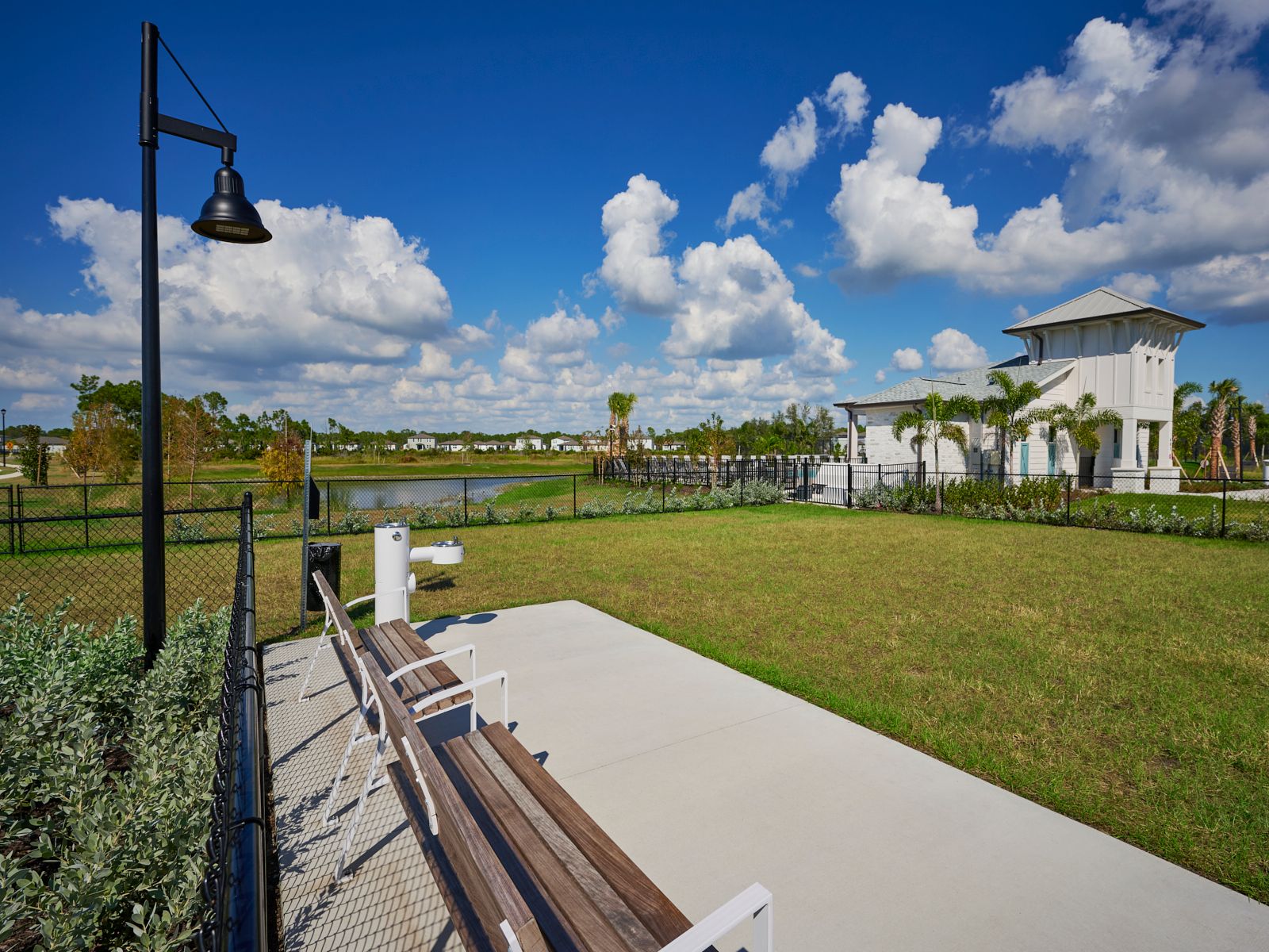 TPA_Magnolia Bay North_Amenity_Dog Park_401 Blue Beach St_01.jpg