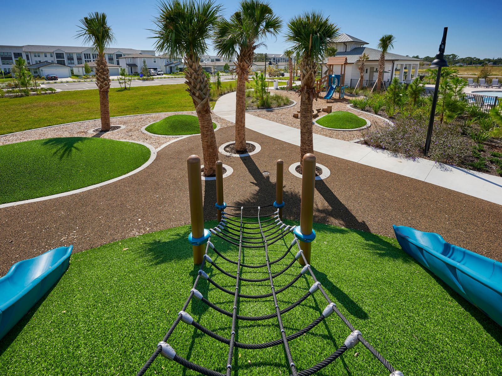 TPA_Magnolia Bay North_Amenity_Playground_401 Blue Beach St_03.jpg