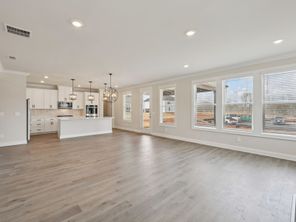 1293 Orwell Lane (Jefferson)