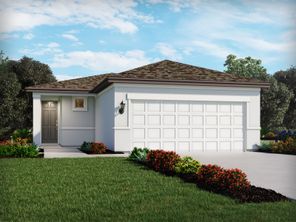 1453 BREKEY WAY (Acadia)
