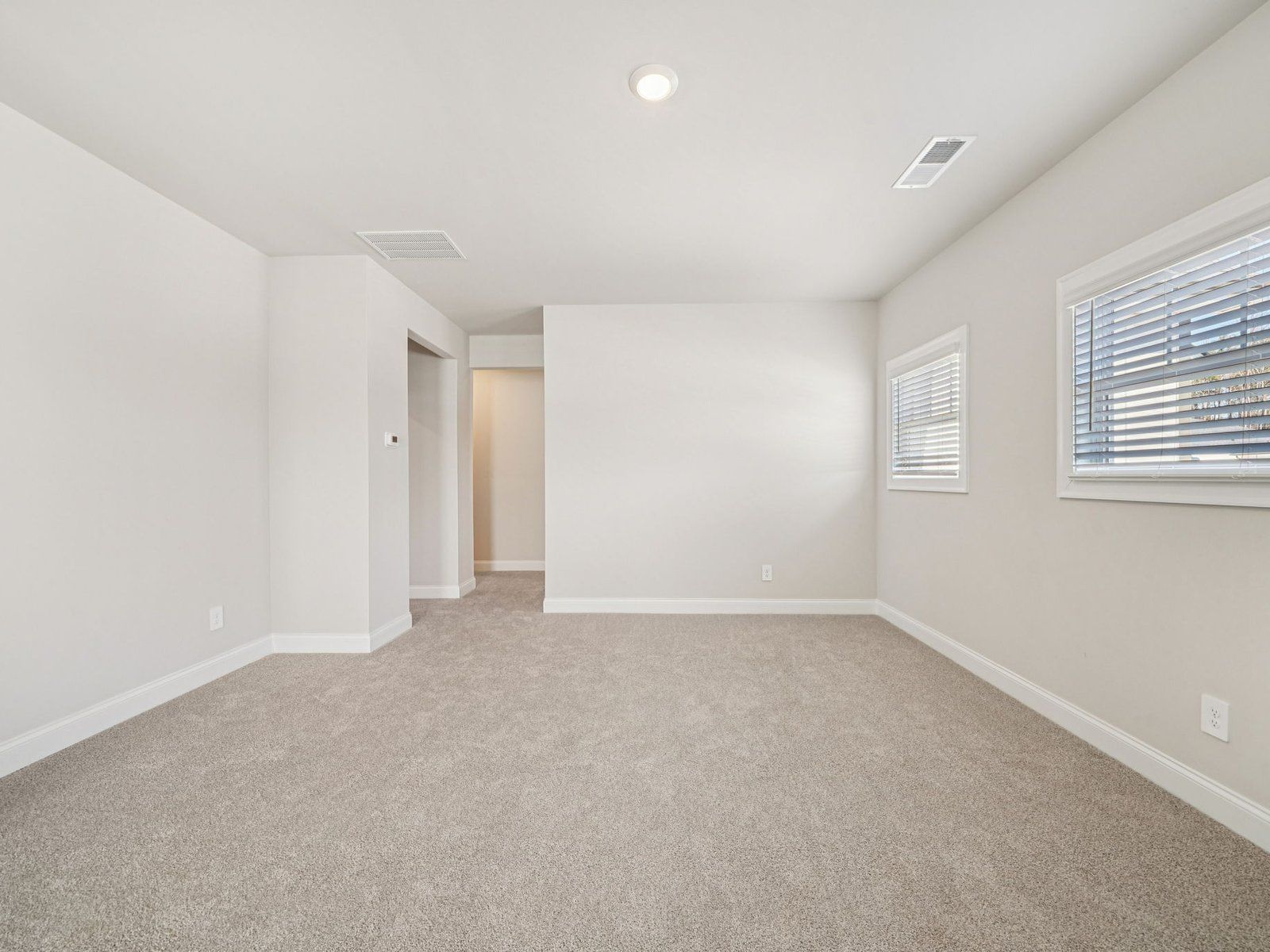 5846 Cabernet Lane (Jefferson Basement)