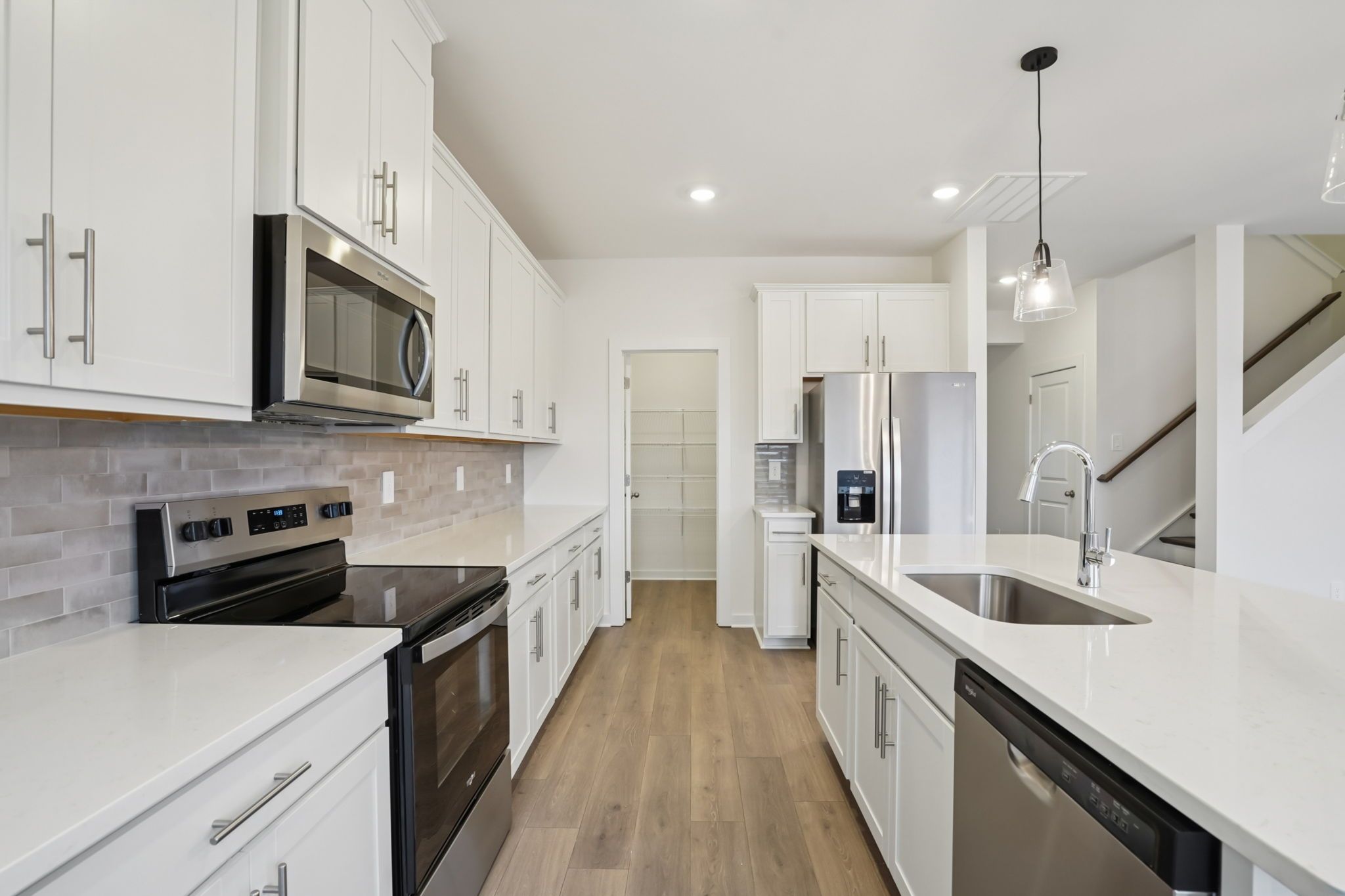 2372 Woodmeadow Drive (Dakota)