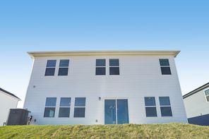 2388 Woodmeadow Drive (Dakota)