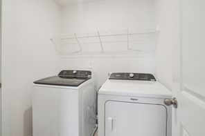 2396 Woodmeadow Drive (Rockwell)