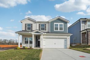 2396 Woodmeadow Drive (Rockwell)