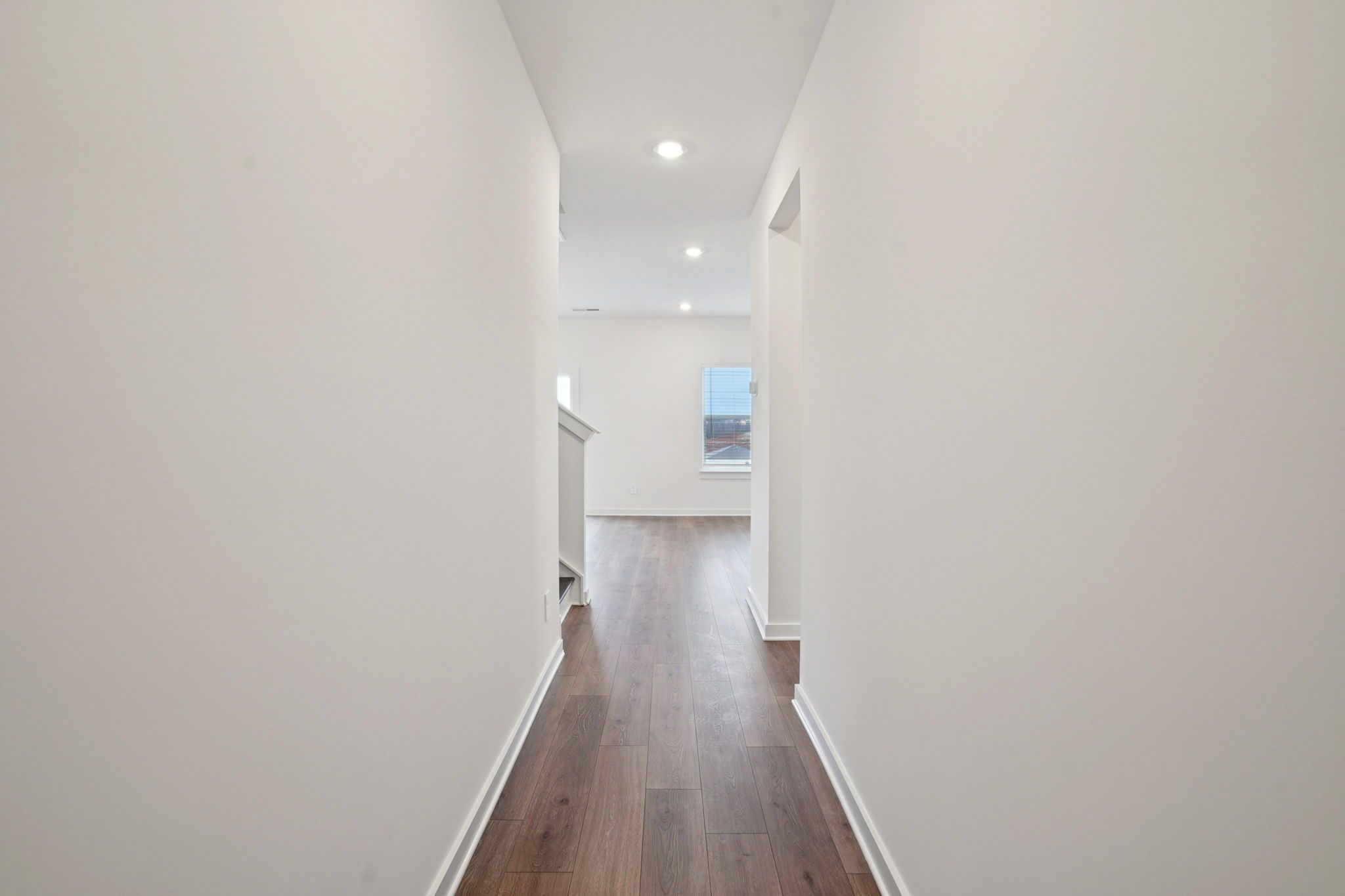 Rockwell - River Ridge: Clarksville, Tennessee - Meritage Homes