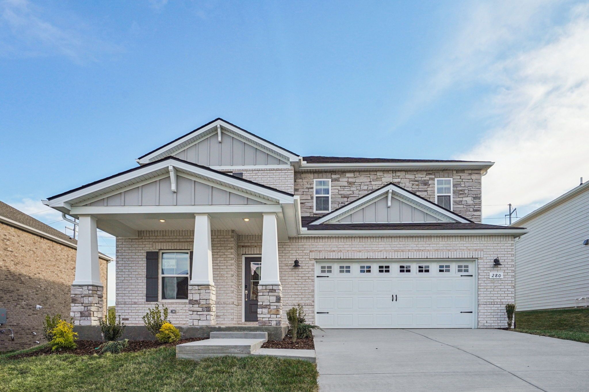 280 Astoria Dr (Marley)