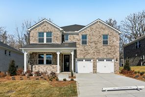 2420 Nolan Dr (Underwood)