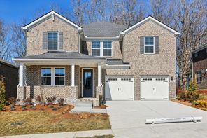 2408 Nolan Dr (Clearwater)