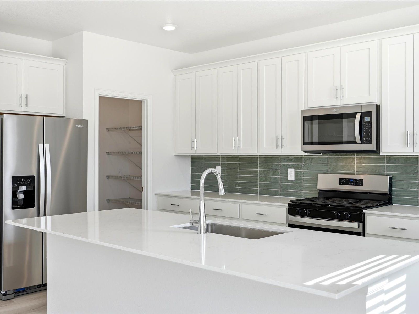 1608 Rumley Creek Drive (The Kenosha) Imagen