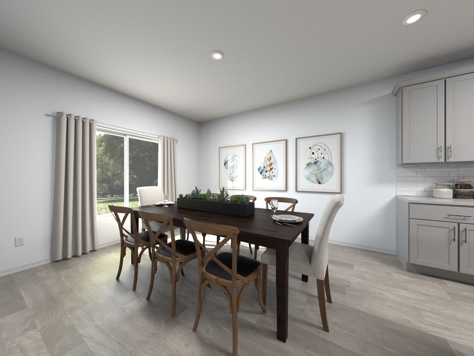 MRT_TMP_5L65_Zander_Dining_Rendering.jpg