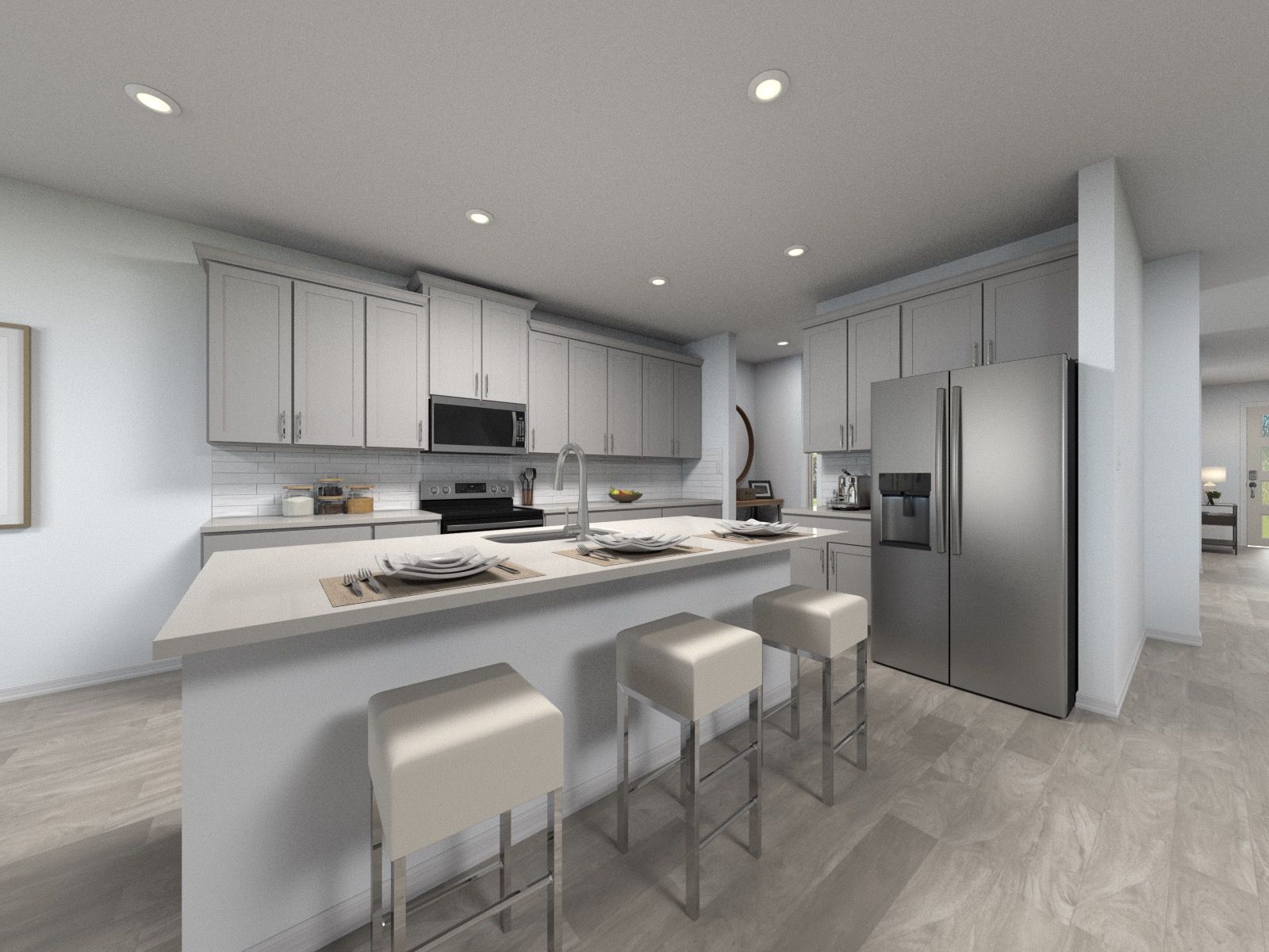 MRT_TMP_5L65_Zander_Kitchen_Rendering.jpg