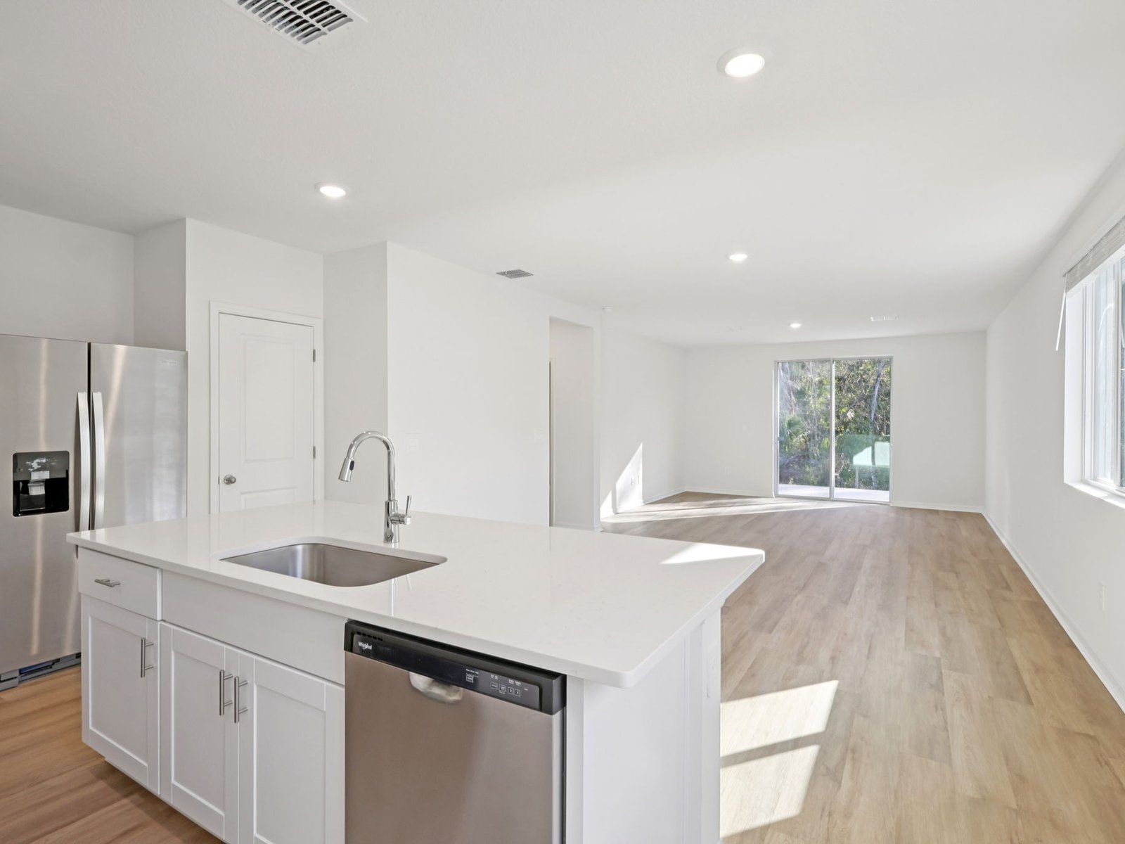 2830 Virginia Pine Drive (Acadia)