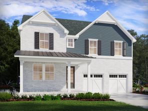 2822 Kayla Ct (Underwood)