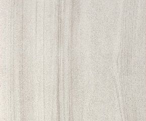 Tile: Avery White