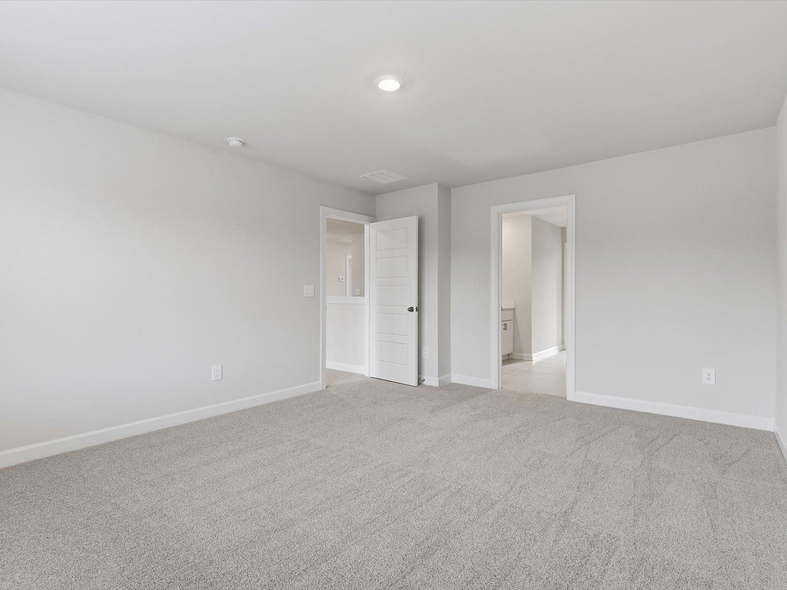 Welcome to the Dakota floorplan at Shiloh Valley.