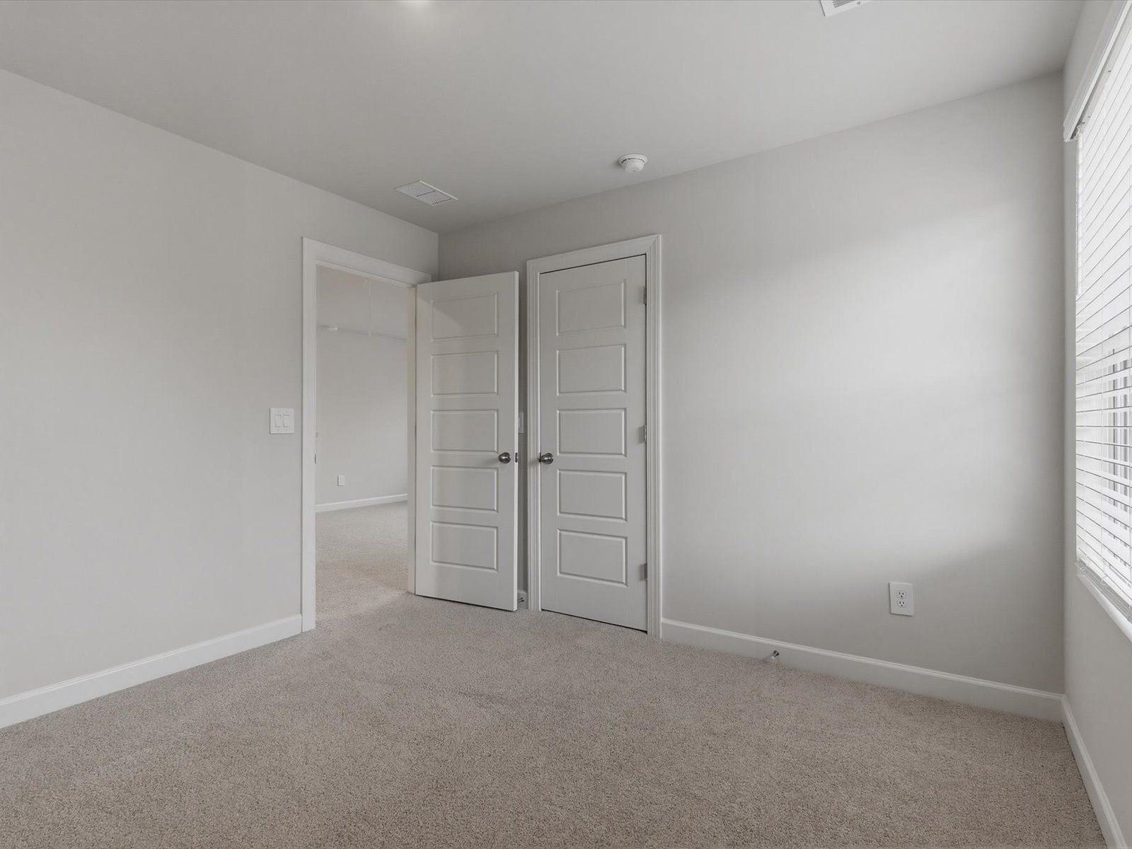 Welcome to the Dakota floorplan at Shiloh Valley.