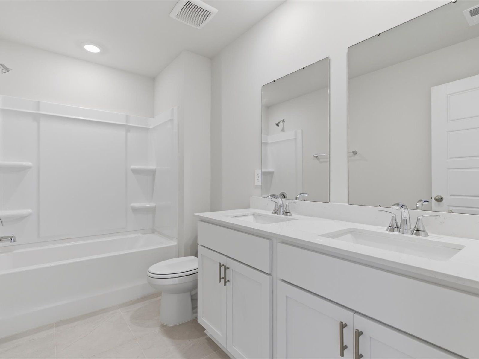 Welcome to the Dakota floorplan at Shiloh Valley.