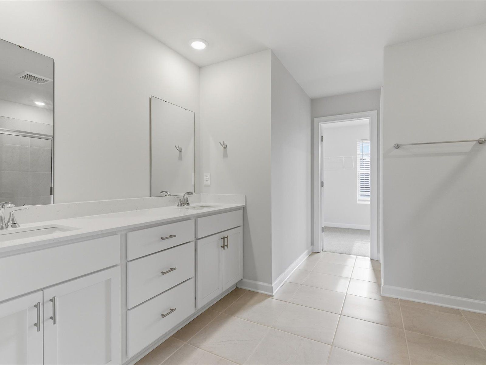 Welcome to the Dakota floorplan at Shiloh Valley.